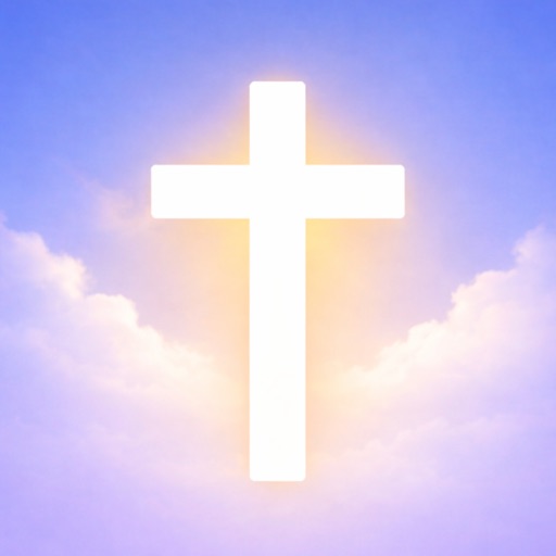 Bibleo